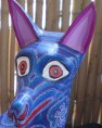 /album/alebrijes/coyote-azul-jpg/